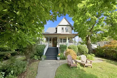 134 N Lombard Avenue, Oak Park, IL 60302 - Photo 2