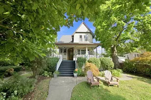 134 N Lombard Ave, Oak Park, IL 60302 - Photo 2