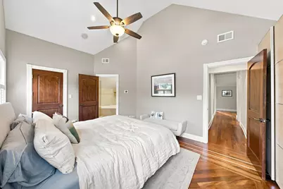 134 N Lombard Avenue, Oak Park, IL 60302 - Photo 32