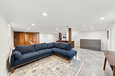 134 N Lombard Avenue, Oak Park, IL 60302 - Photo 38