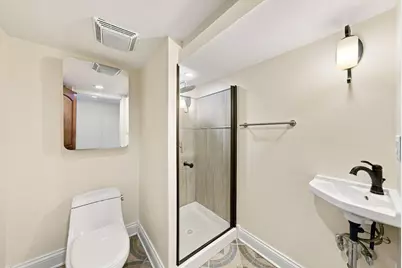 134 N Lombard Avenue, Oak Park, IL 60302 - Photo 40