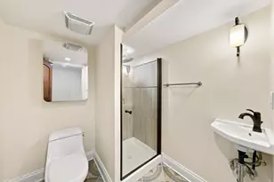 134 N Lombard Ave, Oak Park, IL 60302 - Photo 40