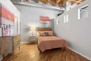 616 W Fulton St, Chicago, IL 60661 - Photo 24
