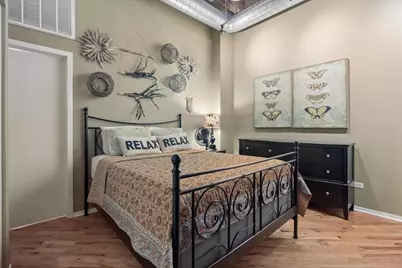 616 W Fulton Street #519, Chicago, IL 60661 - Photo 20