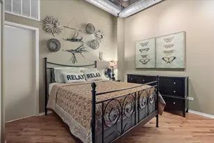 616 W Fulton St, Chicago, IL 60661 - Photo 20