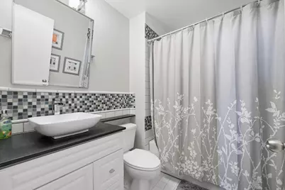 616 W Fulton Street #519, Chicago, IL 60661 - Photo 26
