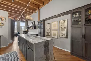 616 W Fulton St, Chicago, IL 60661 - Photo 14