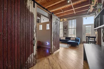 616 W Fulton Street #519, Chicago, IL 60661 - Photo 12