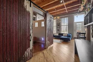 616 W Fulton St, Chicago, IL 60661 - Photo 12