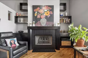 616 W Fulton St, Chicago, IL 60661 - Photo 4