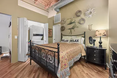 616 W Fulton Street #519, Chicago, IL 60661 - Photo 18