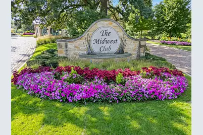 1751 Midwest Club Parkway, Oak Brook, IL 60523 - Photo 2