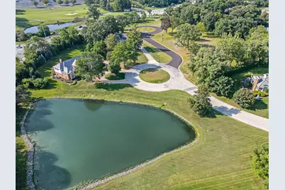 1751 Midwest Club Parkway, Oak Brook, IL 60523 - Photo 8