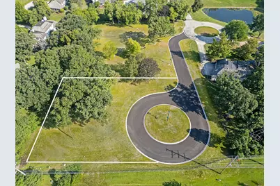 1751 Midwest Club Parkway, Oak Brook, IL 60523 - Photo 12
