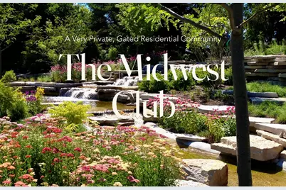 1751 Midwest Club Parkway, Oak Brook, IL 60523 - Photo 1