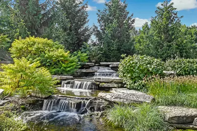 1751 Midwest Club Parkway, Oak Brook, IL 60523 - Photo 14