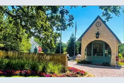 1751 Midwest Club Parkway, Oak Brook, IL 60523 - Photo 18