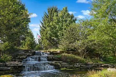 1751 Midwest Club Parkway, Oak Brook, IL 60523 - Photo 16