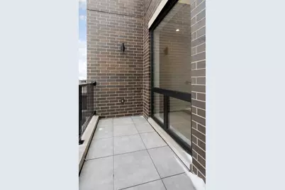 2505 W Farragut Avenue #207, Chicago, IL 60625 - Photo 16