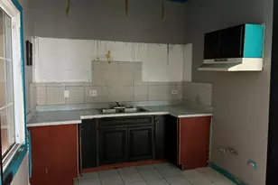 5649 S Shields Ave, Chicago, IL 60621 - Photo 24