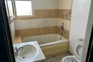 5649 S Shields Ave, Chicago, IL 60621 - Photo 26