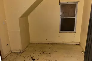 5649 S Shields Ave, Chicago, IL 60621 - Photo 20