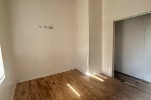 5649 S Shields Ave, Chicago, IL 60621 - Photo 30