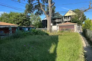 5649 S Shields Ave, Chicago, IL 60621 - Photo 6