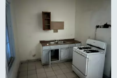 5649 S Shields Avenue, Chicago, IL 60621 - Photo 14