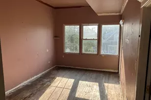 5649 S Shields Ave, Chicago, IL 60621 - Photo 28