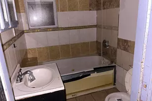 5649 S Shields Ave, Chicago, IL 60621 - Photo 16