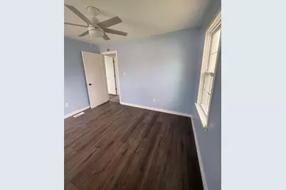 818 S Church Street, Carmi, IL 62821 - Photo 16