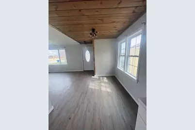 818 S Church Street, Carmi, IL 62821 - Photo 14