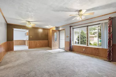 927 Shiloh Court, Joliet, IL 60431 - Photo 30