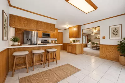 927 Shiloh Court, Joliet, IL 60431 - Photo 4