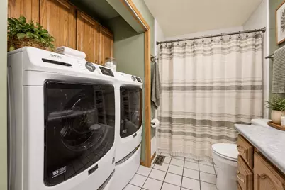 927 Shiloh Court, Joliet, IL 60431 - Photo 14