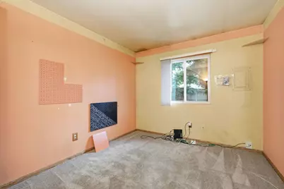 927 Shiloh Court, Joliet, IL 60431 - Photo 32