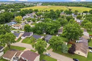 927 Shiloh Ct, Joliet, IL 60431 - Photo 20