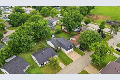 927 Shiloh Court, Joliet, IL 60431 - Photo 24