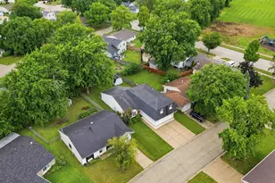 927 Shiloh Ct, Joliet, IL 60431 - Photo 24