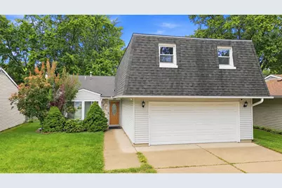 927 Shiloh Court, Joliet, IL 60431 - Photo 1
