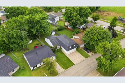 927 Shiloh Court, Joliet, IL 60431 - Photo 18