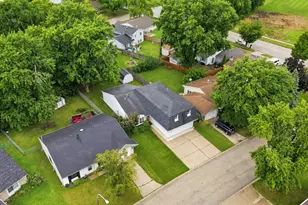 927 Shiloh Ct, Joliet, IL 60431 - Photo 18