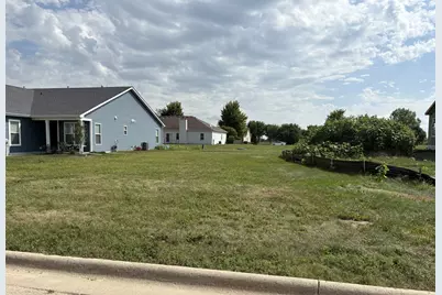Lot 15 Llanos Street, Cortland, IL 60112 - Photo 2