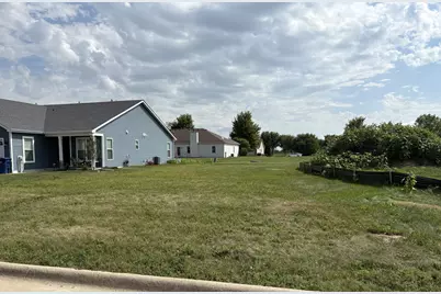 Lot 15 Llanos Street, Cortland, IL 60112 - Photo 4