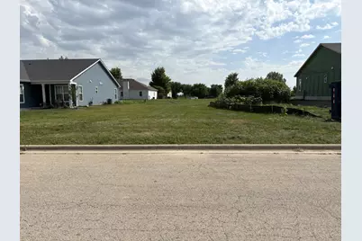 Lot 15 Llanos Street, Cortland, IL 60112 - Photo 1