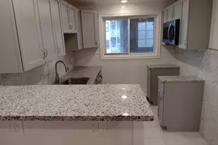 651 South Blvd, Oak Park, IL 60302 - Photo 4