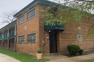 651 South Blvd, Oak Park, IL 60302 - Photo 1