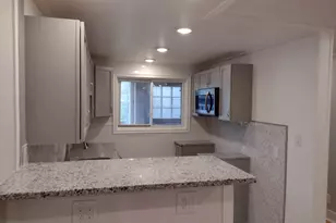 651 South Blvd, Oak Park, IL 60302 - Photo 2