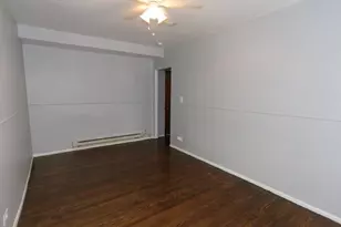 4501 N Malden St, Chicago, IL 60640 - Photo 6